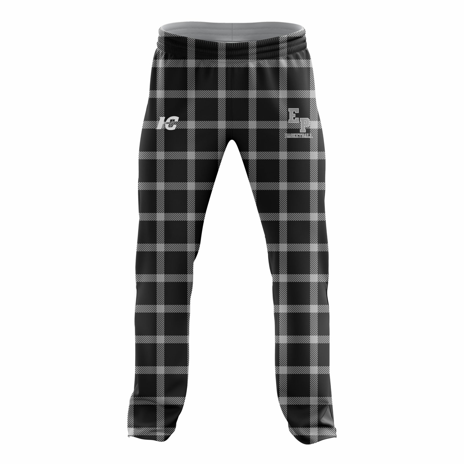 Premium PJ Pant
