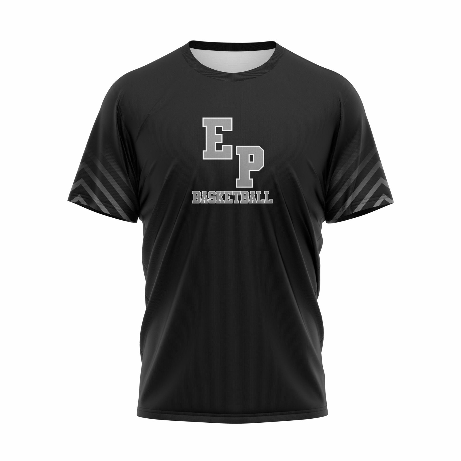 Premium Short Sleeve T-Shirt