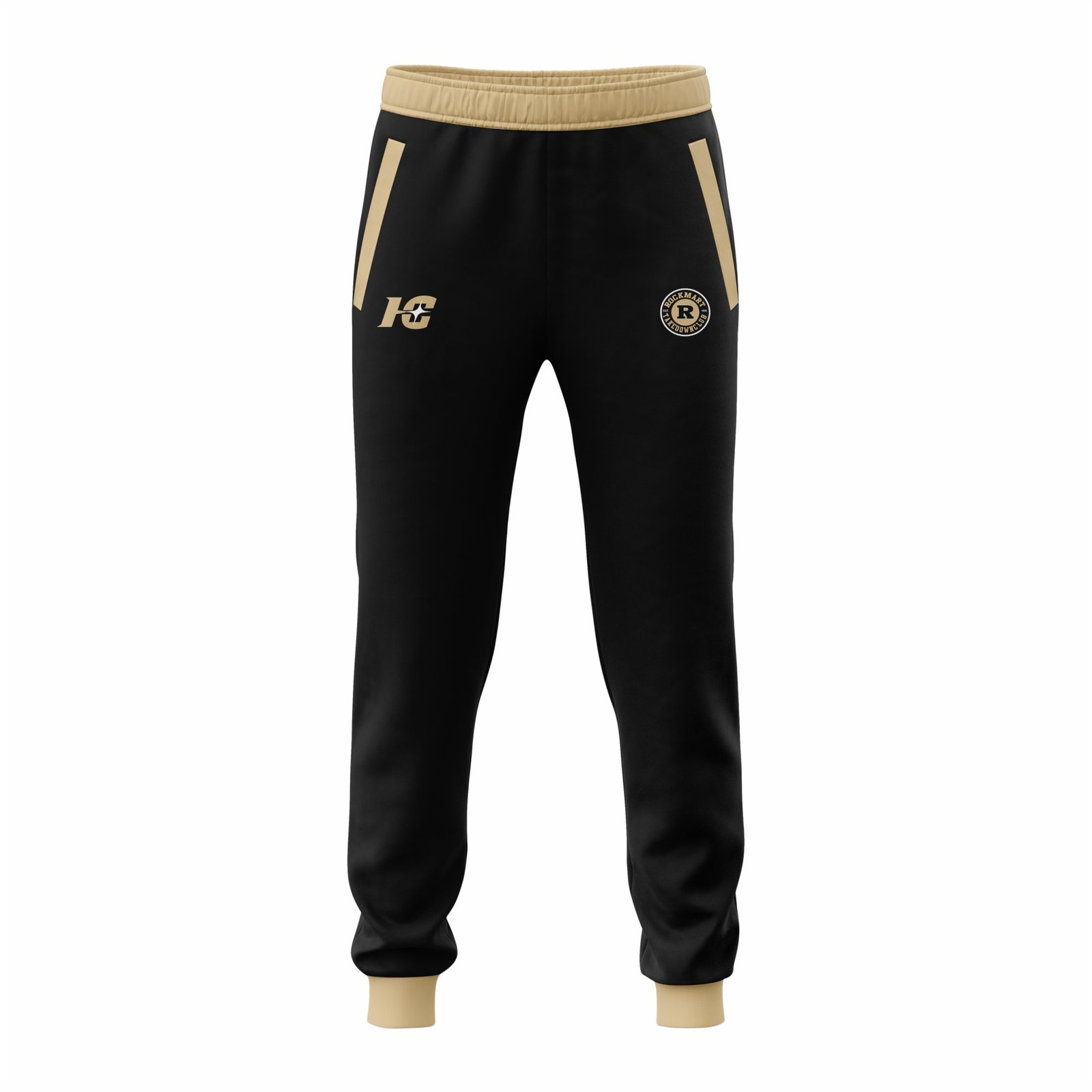 Rockmart Jogger Pant