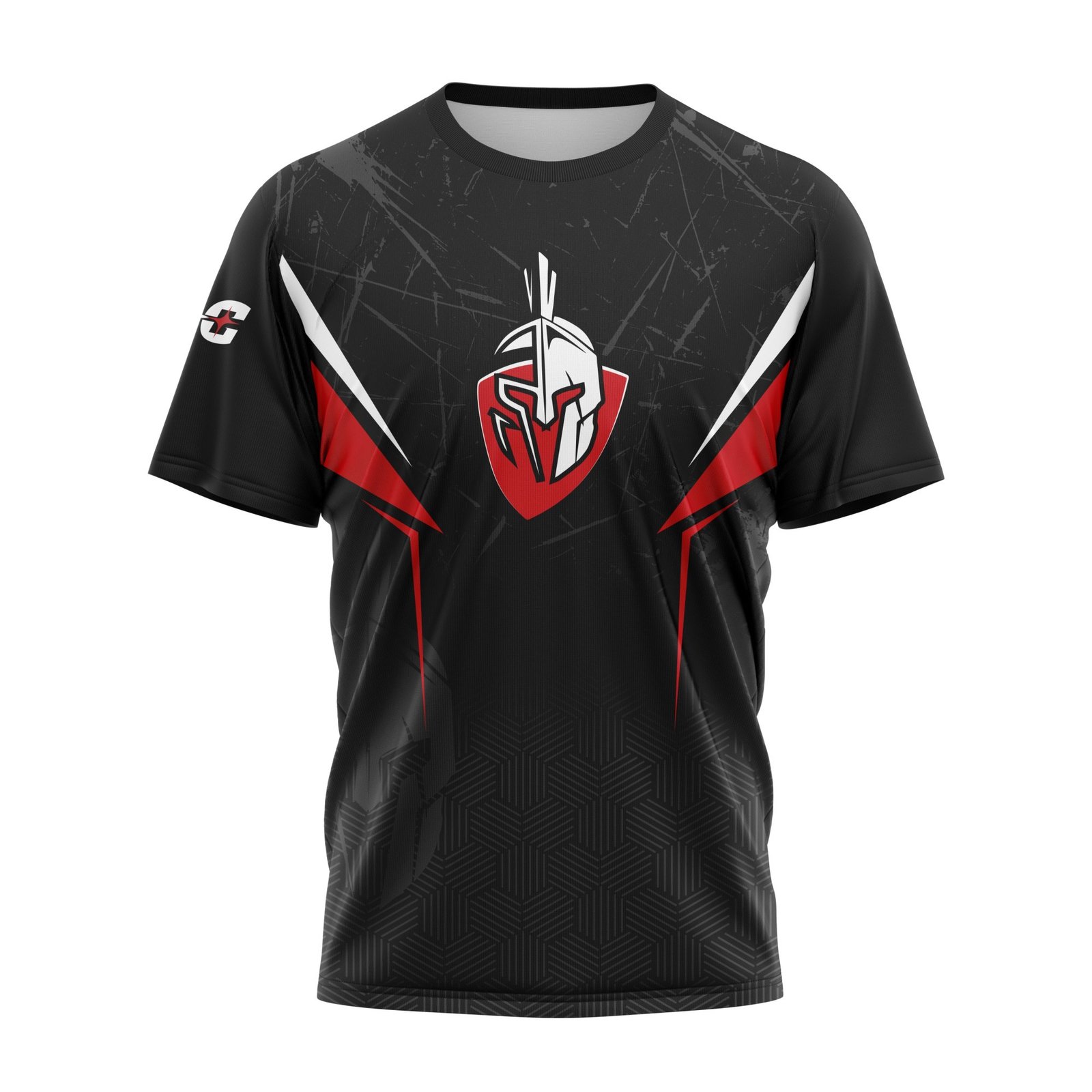 Colosseum Short Sleeve T-Shirt