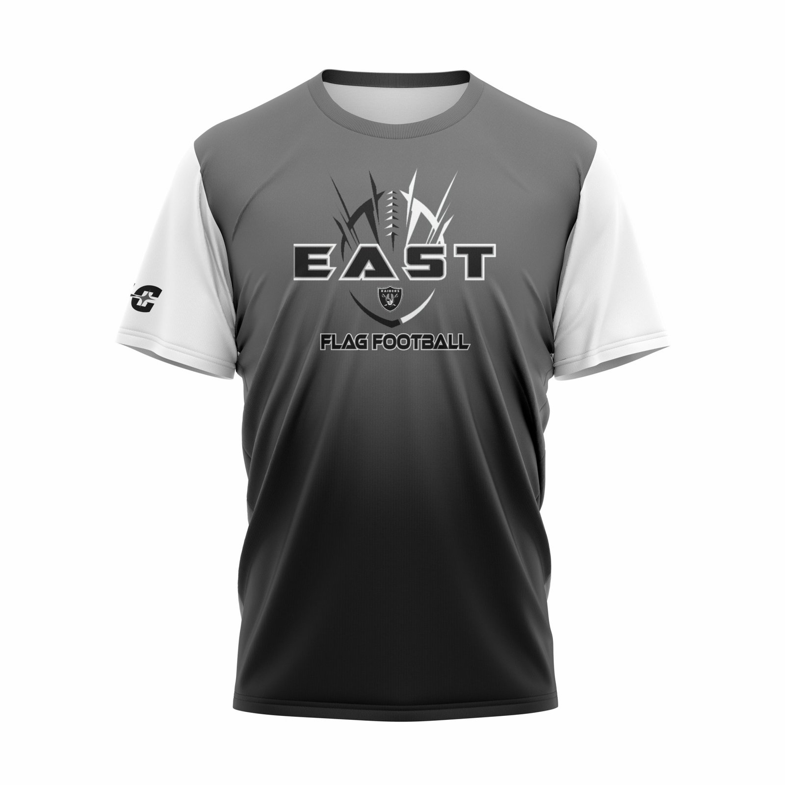 East Paulding Premium T-Shirt