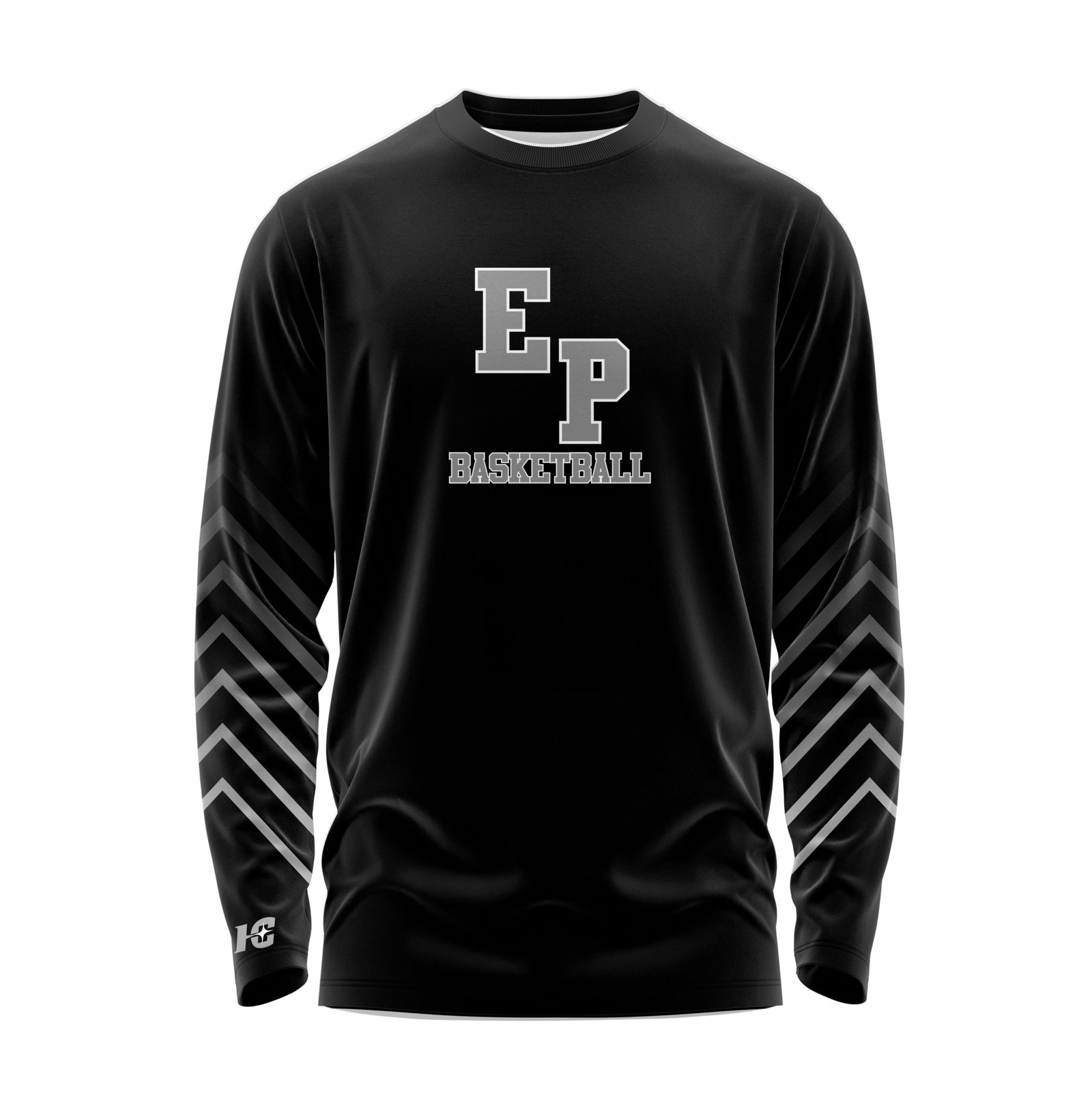Premium Long Sleeve T-Shirt