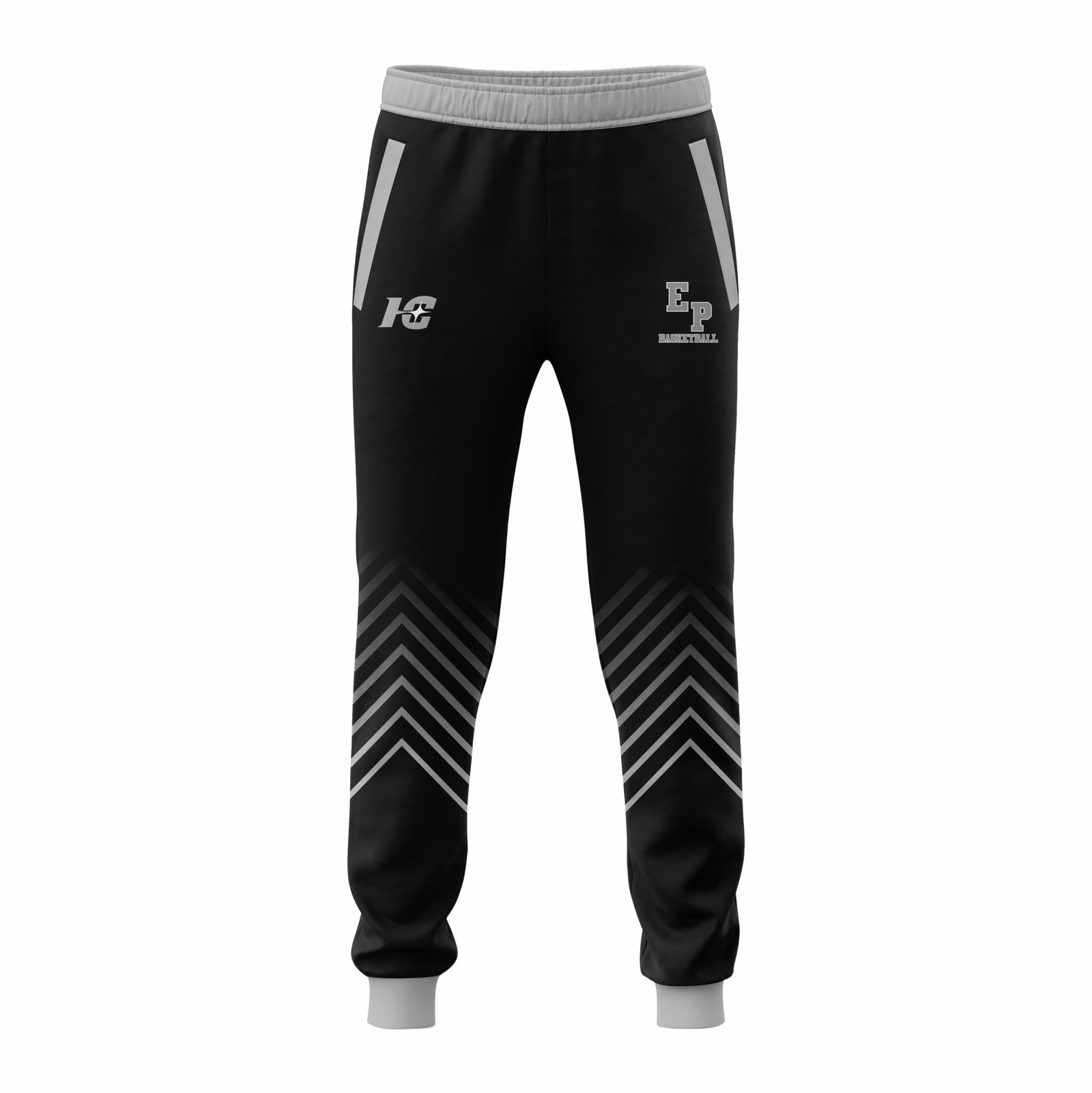 Premium Jogger Pant