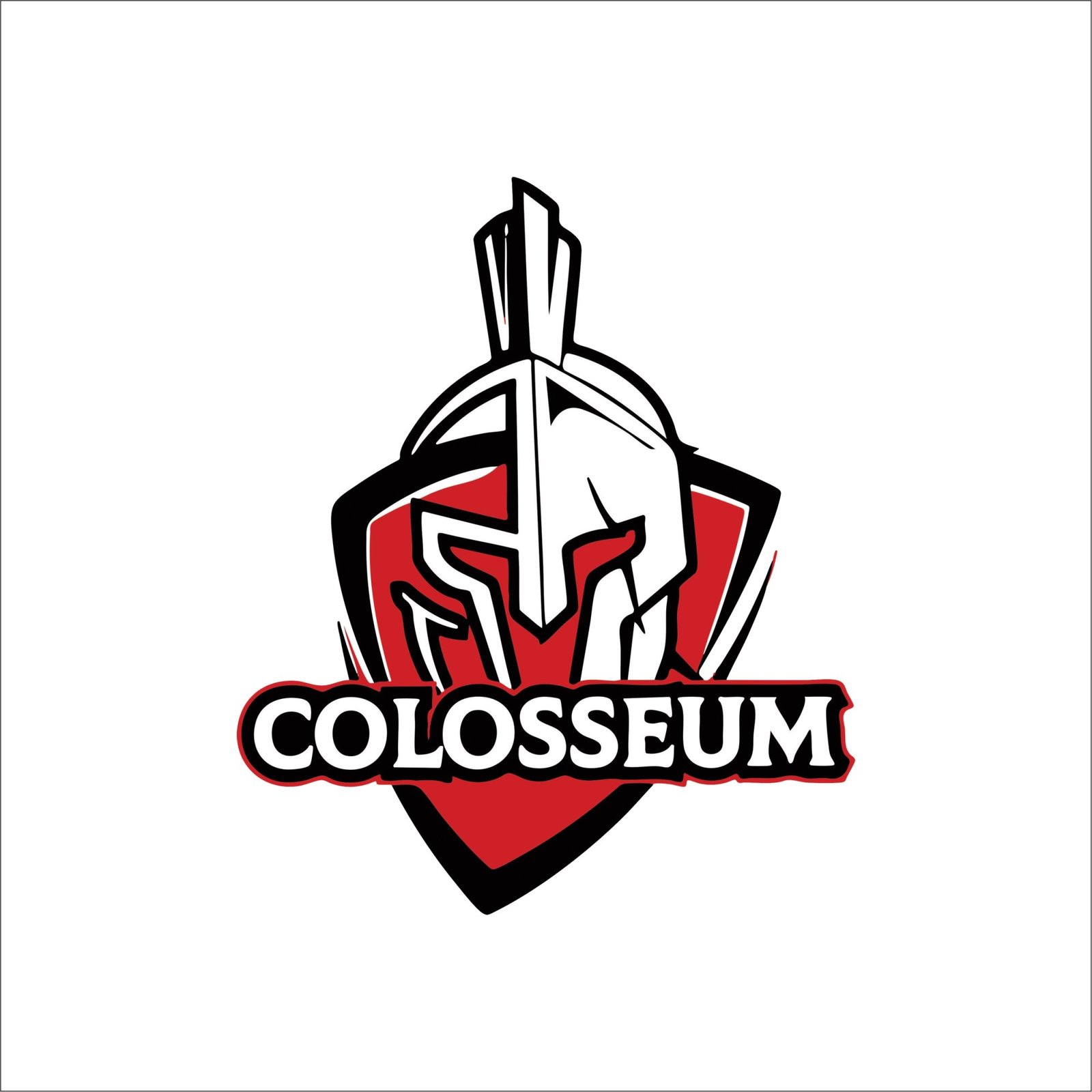 The Colosseum Store