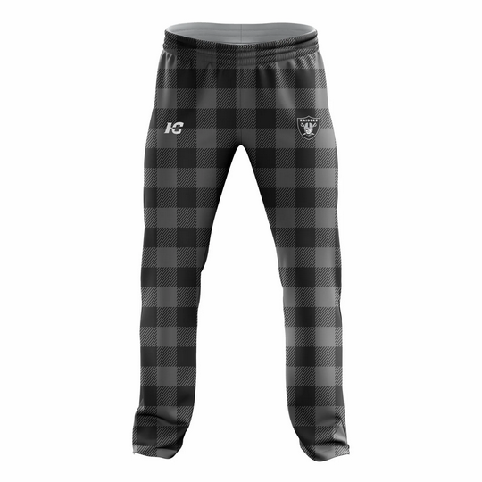 East Paulding Premium PJ Pant