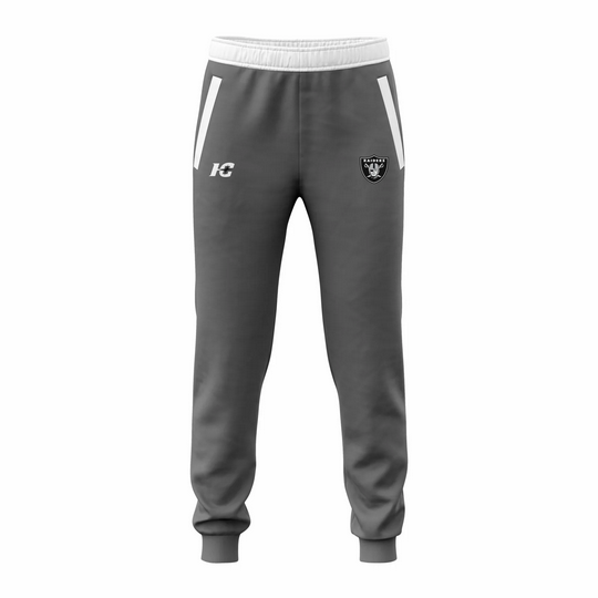 East Paulding Premium Jogger