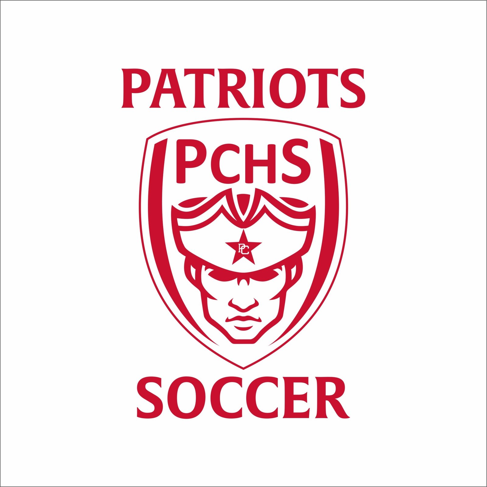 PCHS Soccer Store