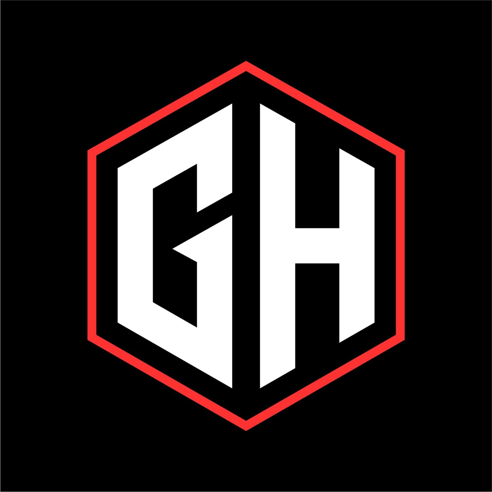 GameHouse Official Store
