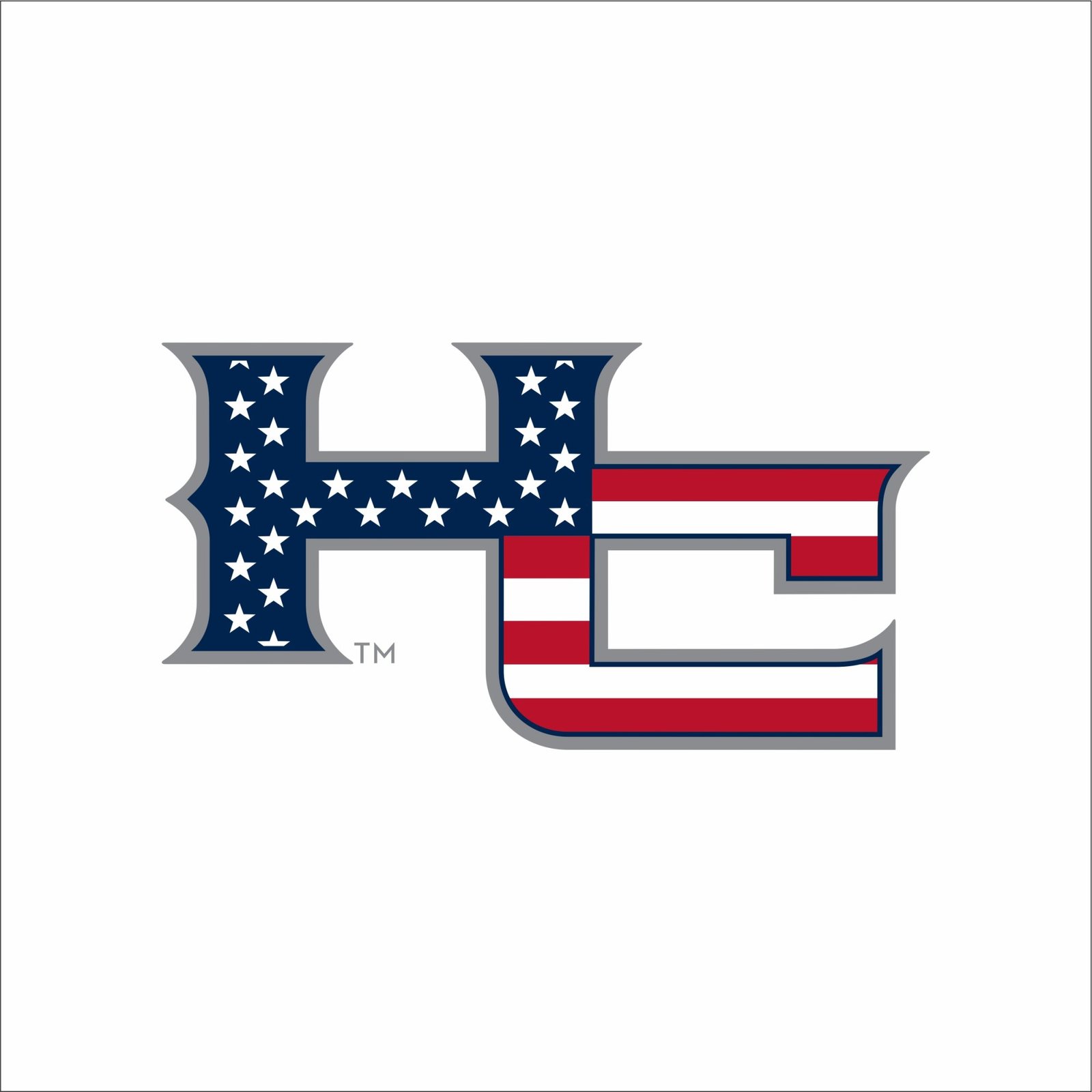 Haralson Official Store